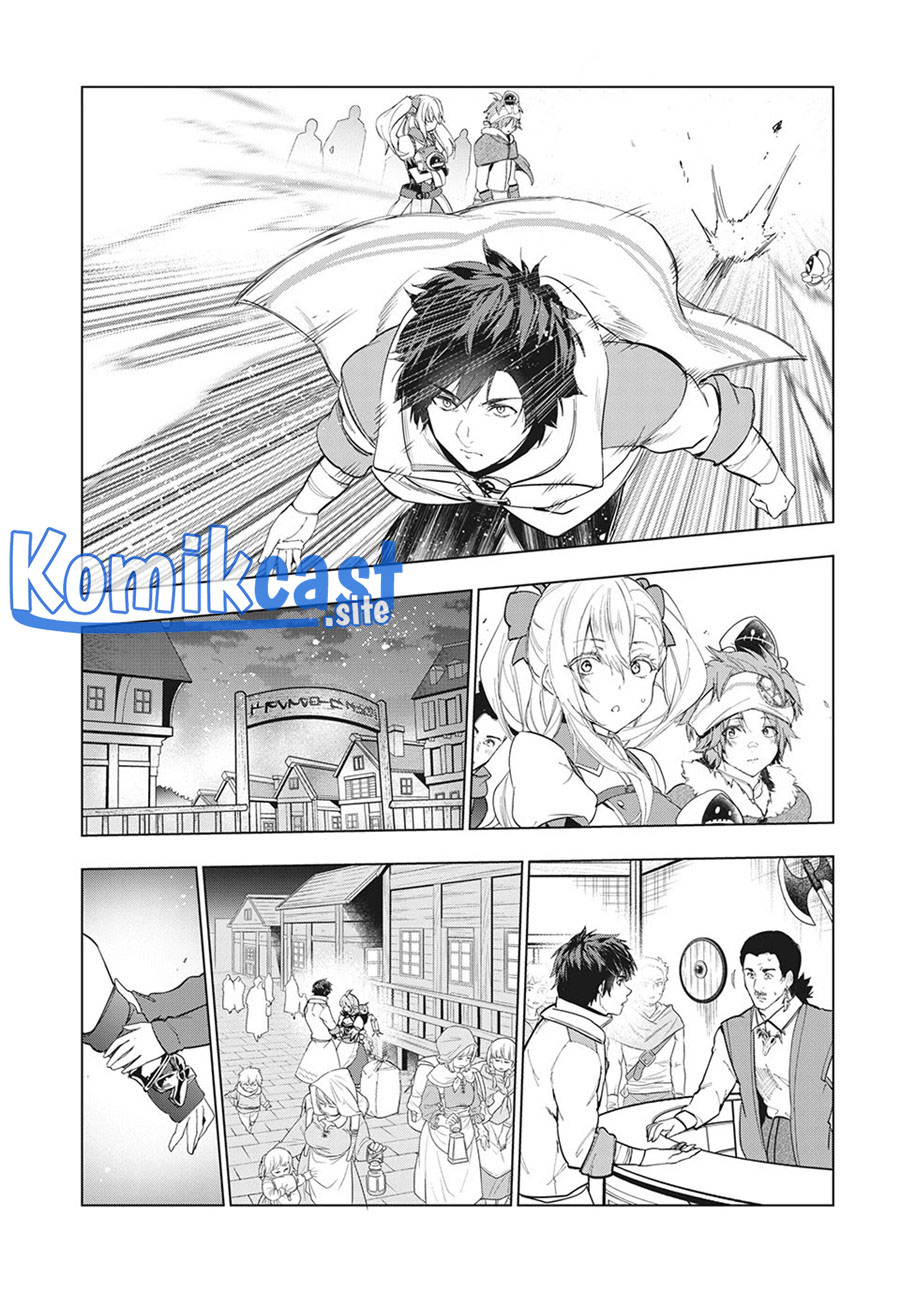 Chapter 26 - halaman 25