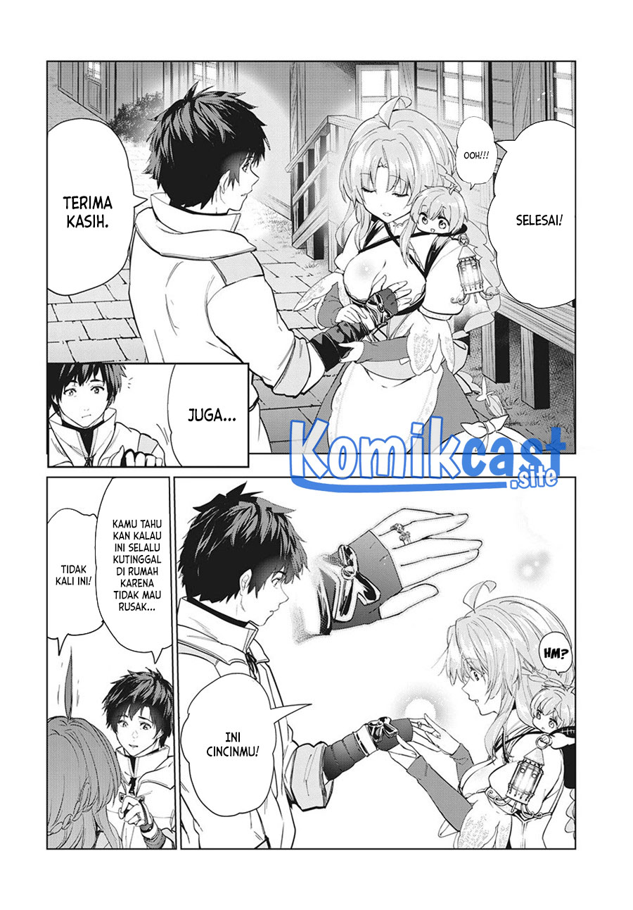 Chapter 26 - halaman 26