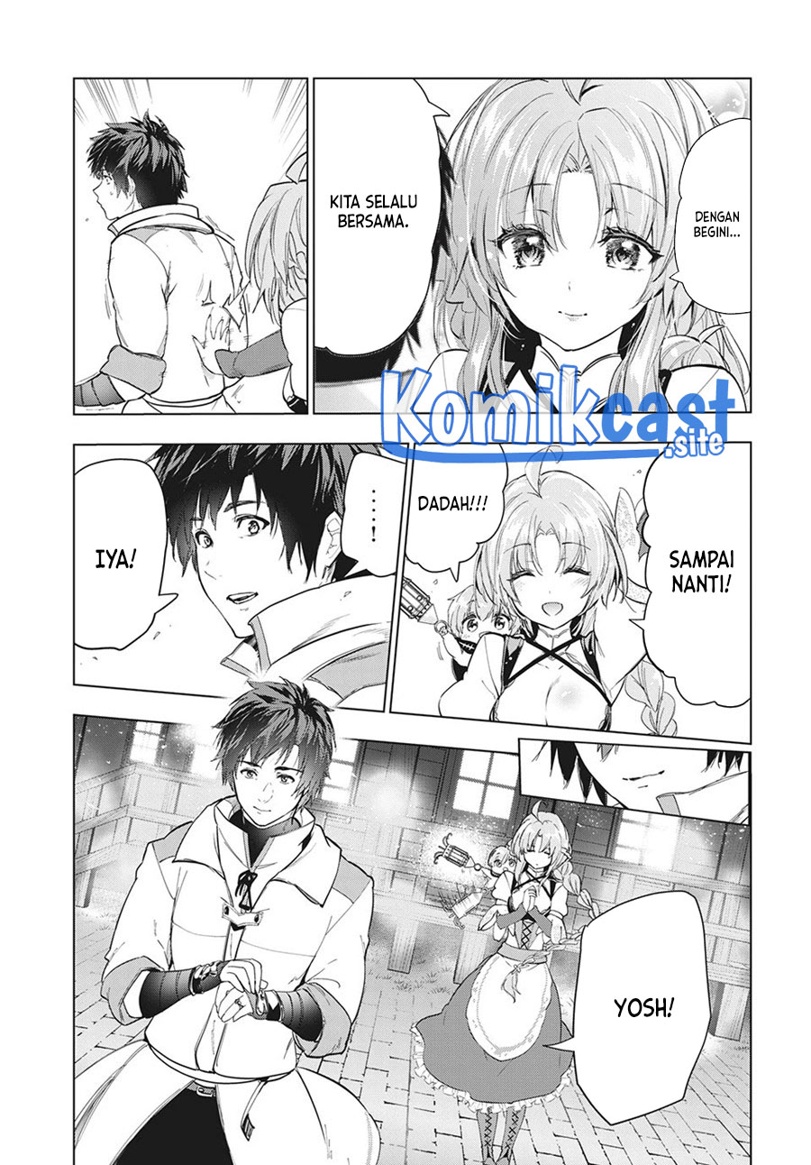 Chapter 26 - halaman 27