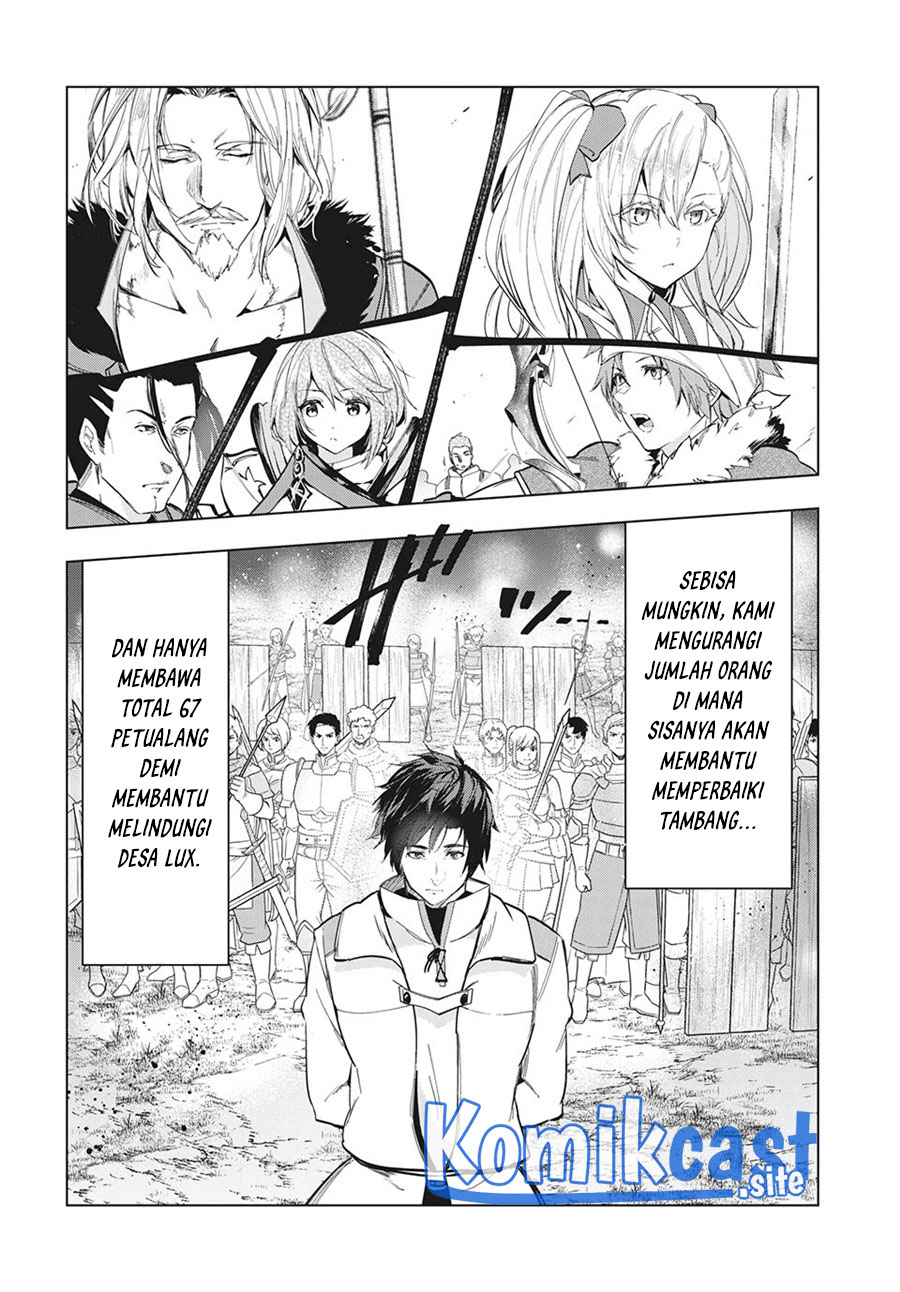 Chapter 26 - halaman 28