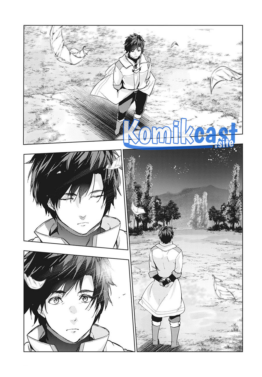 Chapter 26 - halaman 29