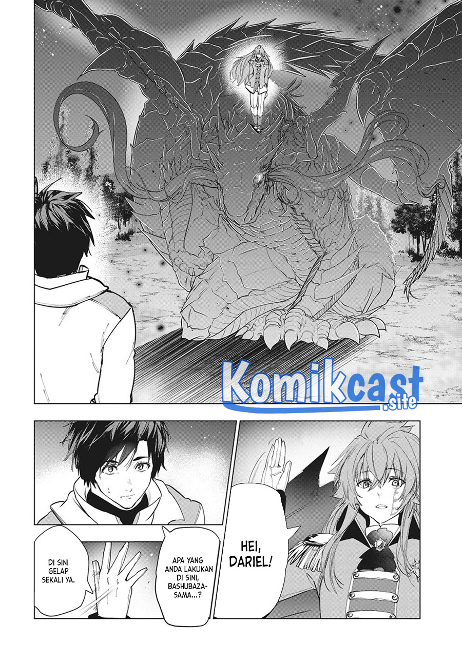 Chapter 26 - halaman 30