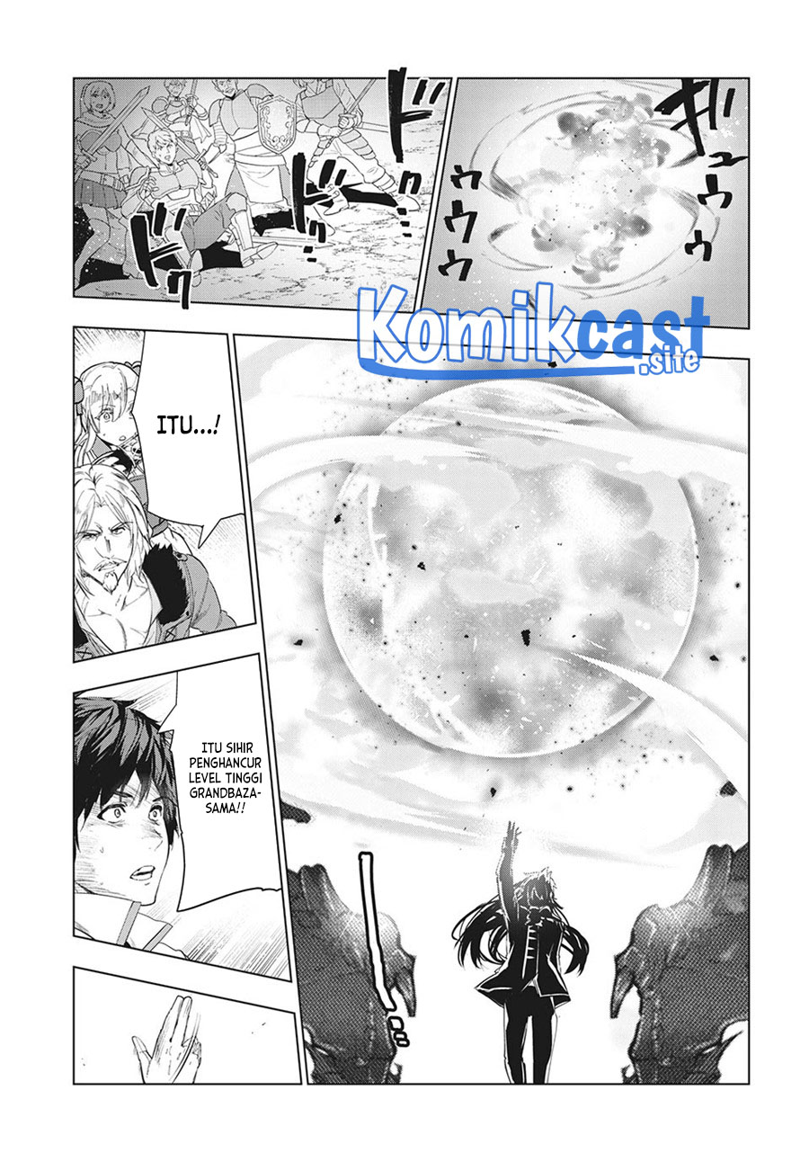 Chapter 26 - halaman 31