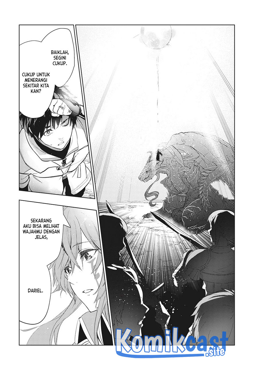 Chapter 26 - halaman 32
