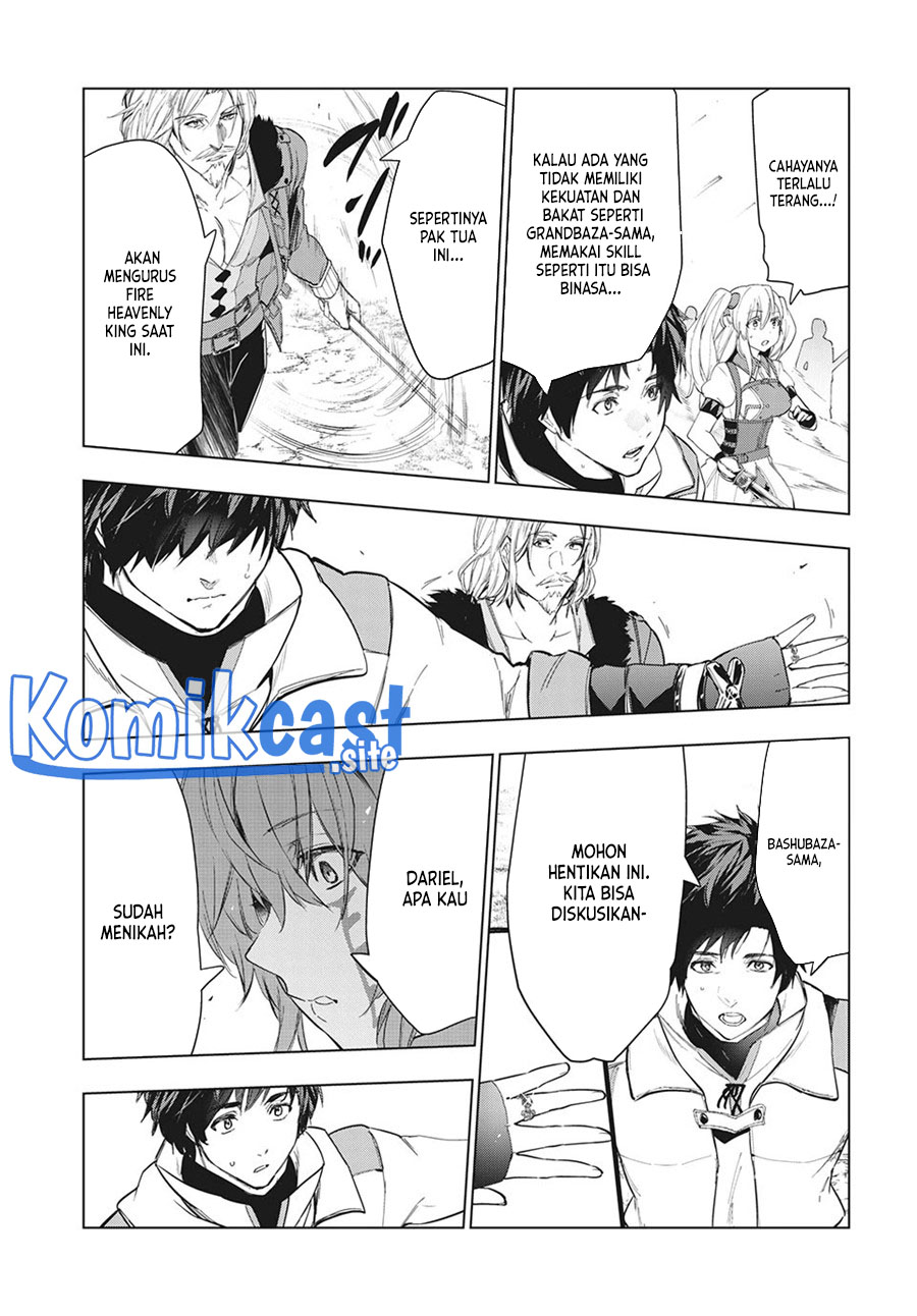 Chapter 26 - halaman 33