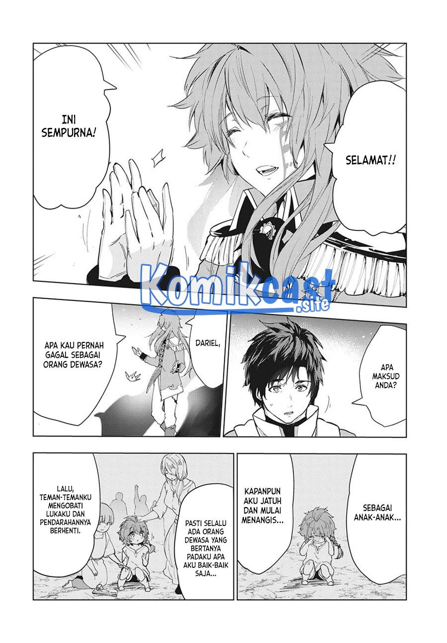 Chapter 26 - halaman 34