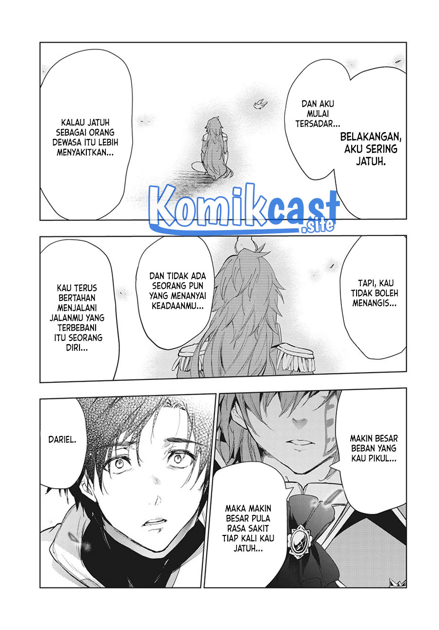 Chapter 26 - halaman 35