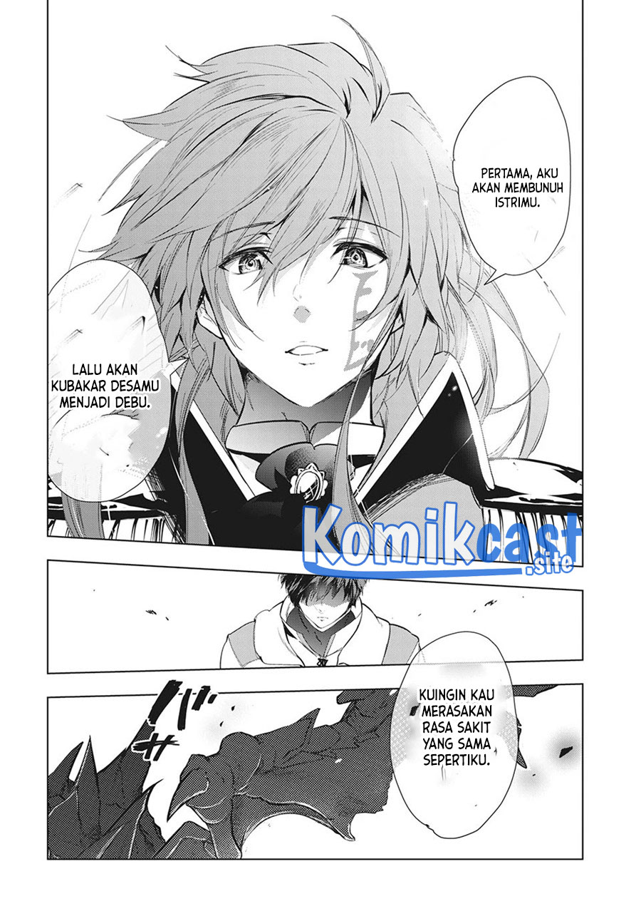 Chapter 26 - halaman 36