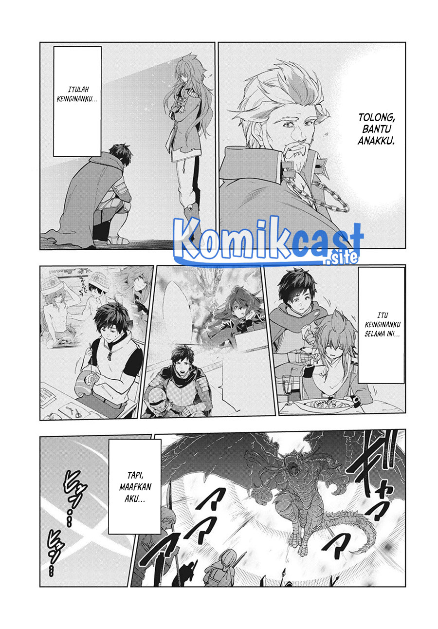 Chapter 26 - halaman 37