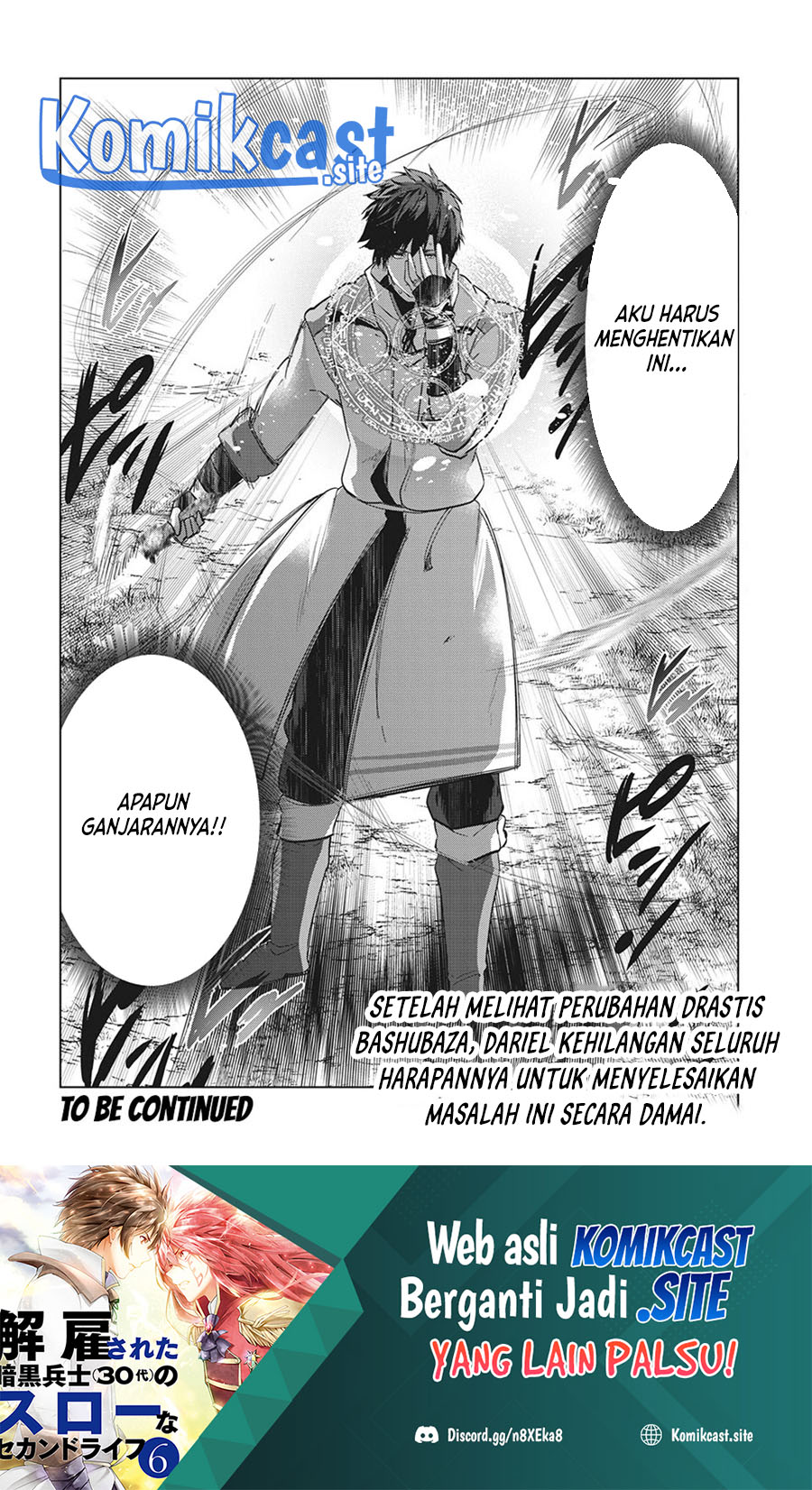 Chapter 26 - halaman 38