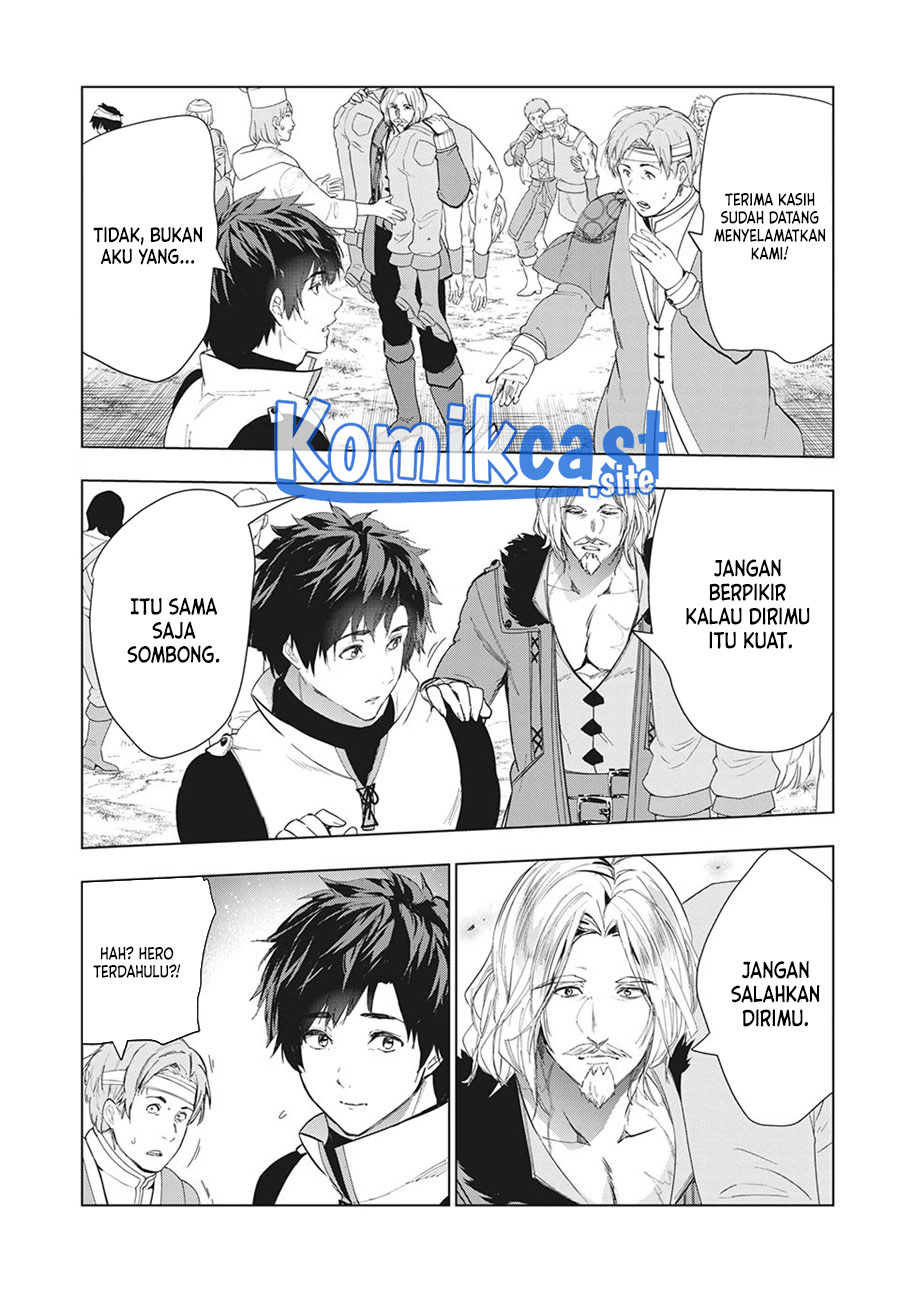 Chapter 26 - halaman 5