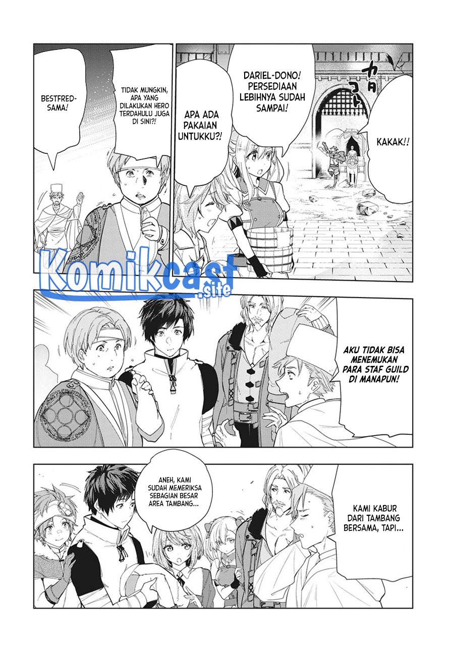 Chapter 26 - halaman 6
