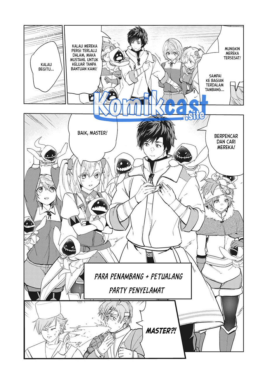 Chapter 26 - halaman 7