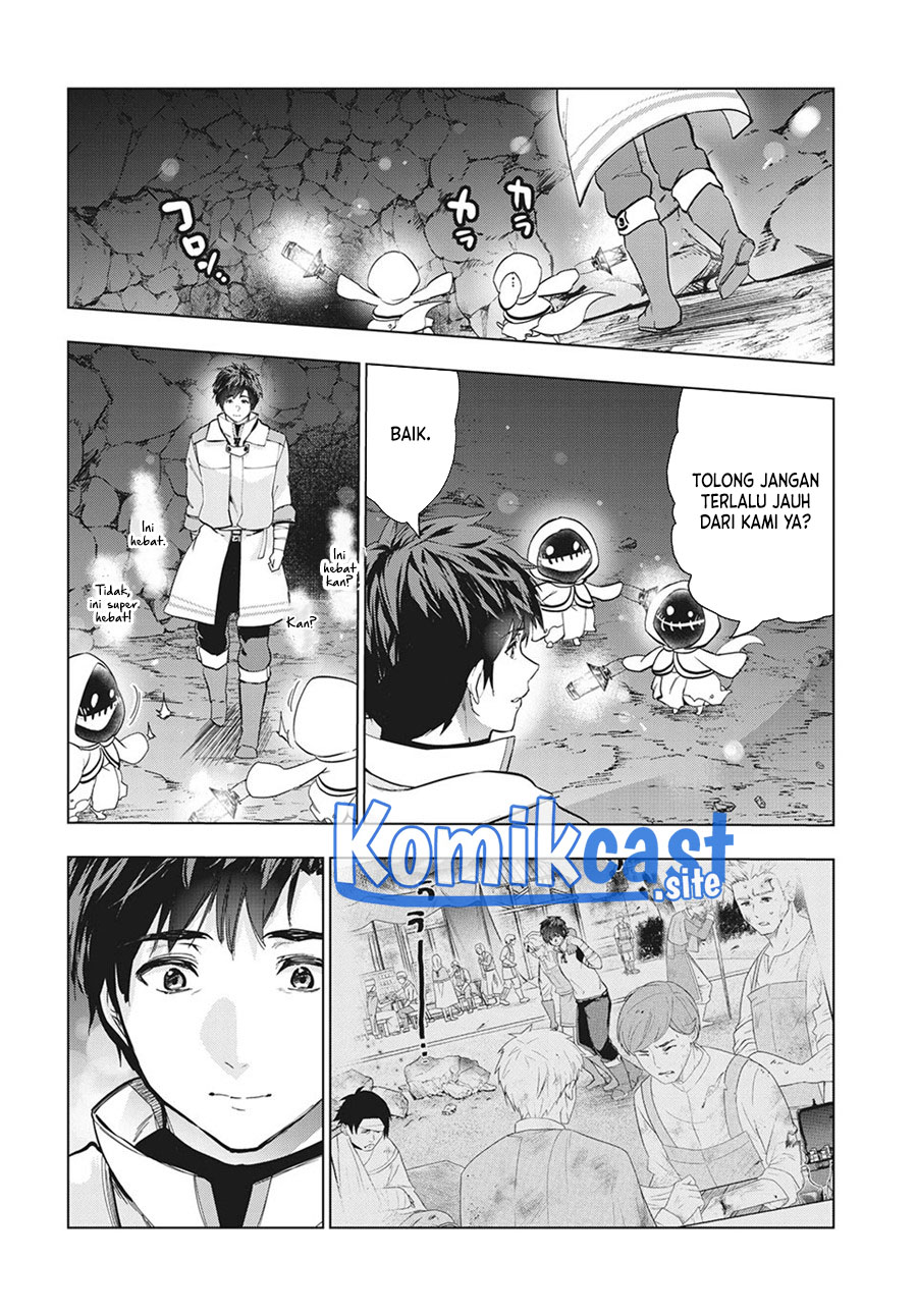 Chapter 26 - halaman 8