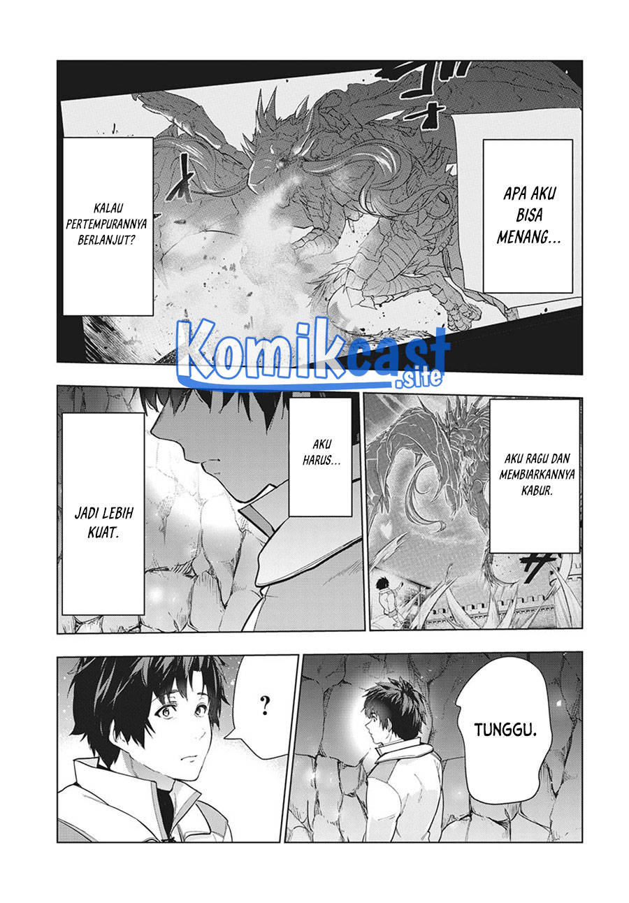 Chapter 26 - halaman 9