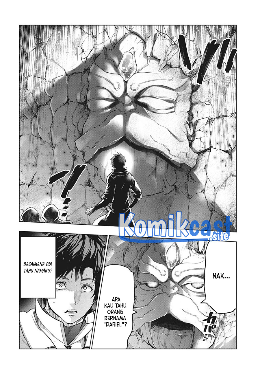 Chapter 26 - halaman 10