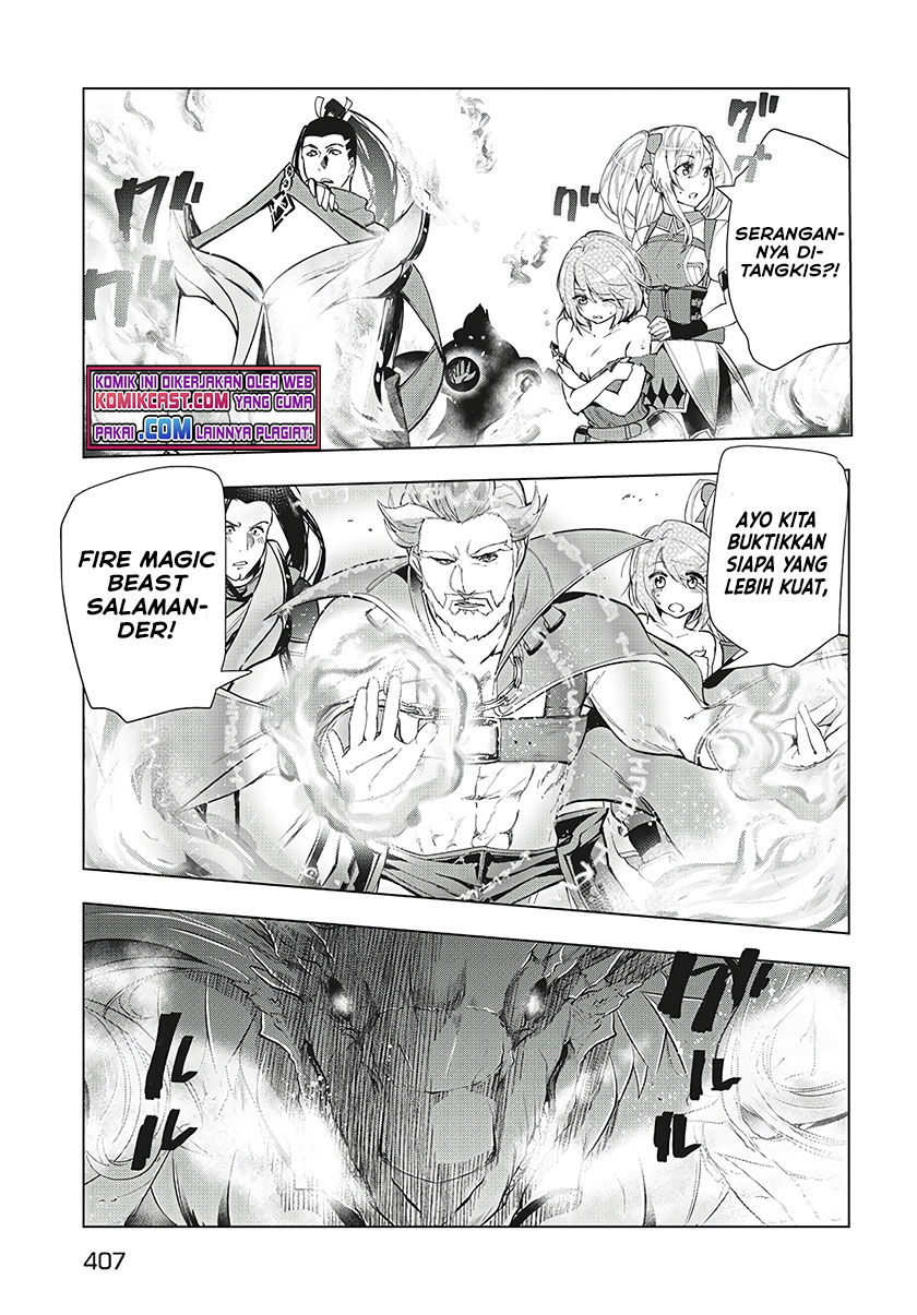 Chapter 25 - halaman 11
