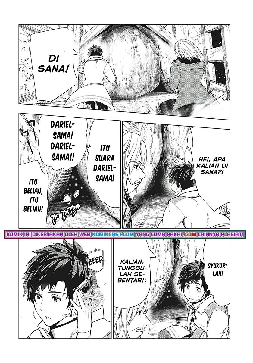 Chapter 25 - halaman 12