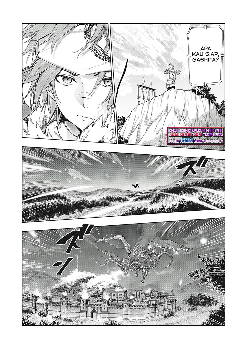 Chapter 25 - halaman 13