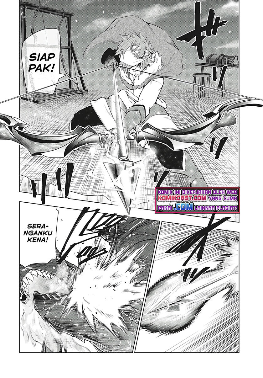 Chapter 25 - halaman 14