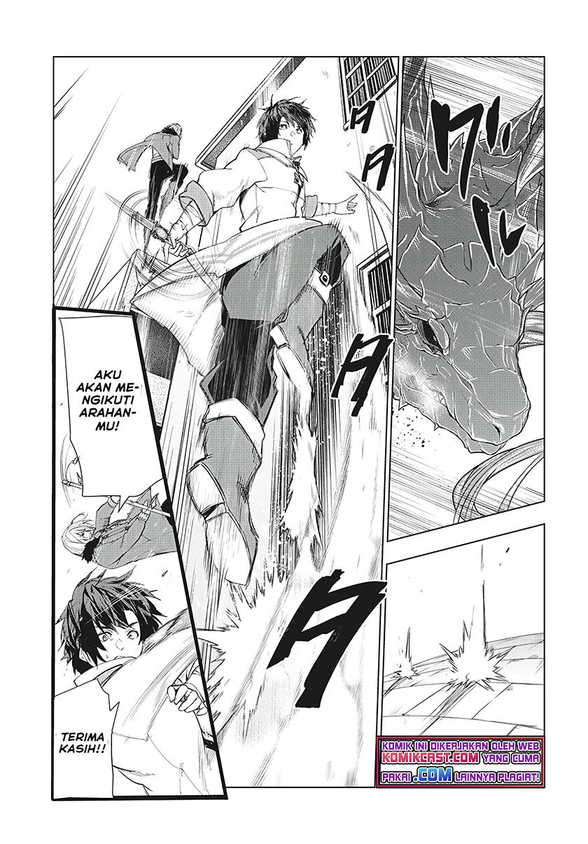 Chapter 25 - halaman 15