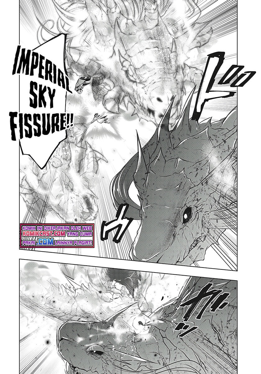 Chapter 25 - halaman 16