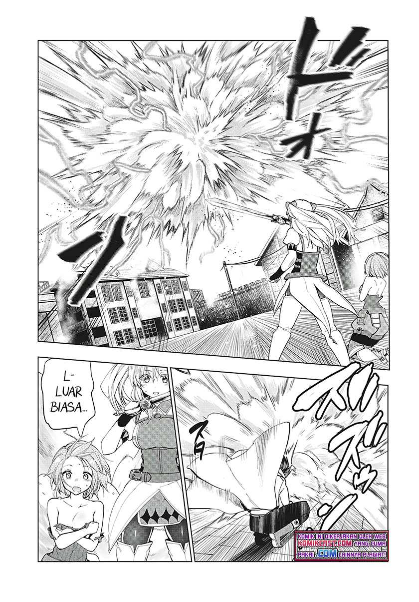 Chapter 25 - halaman 17