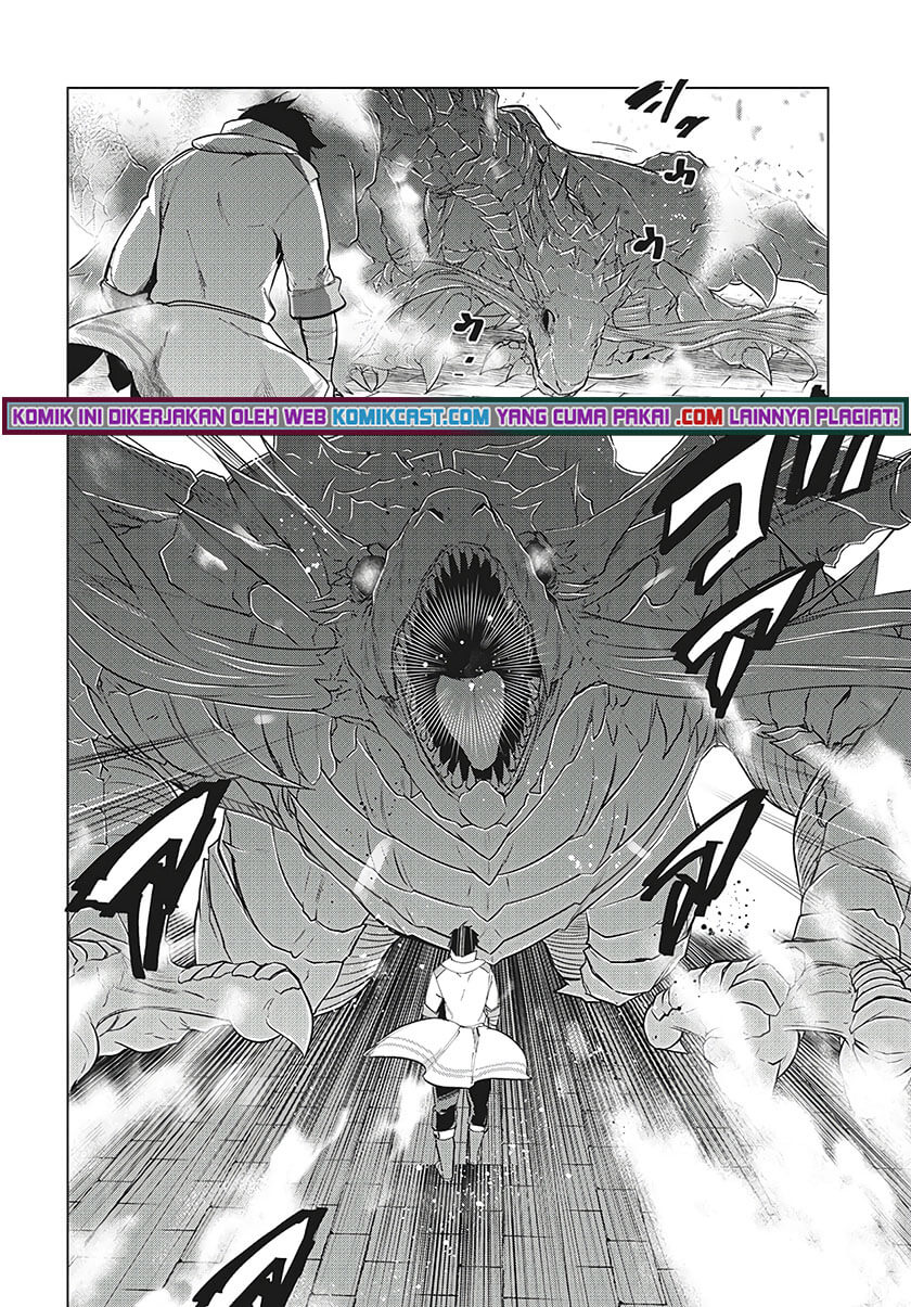 Chapter 25 - halaman 18
