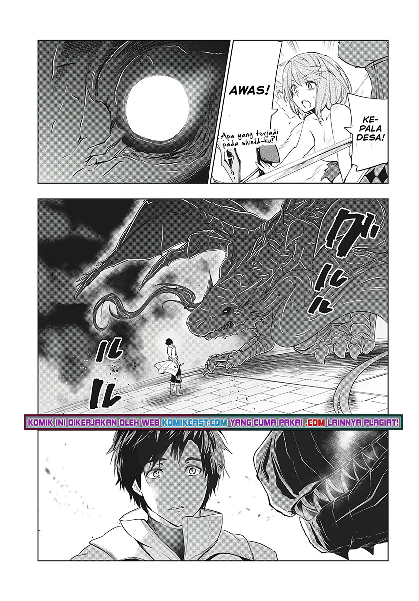 Chapter 25 - halaman 19