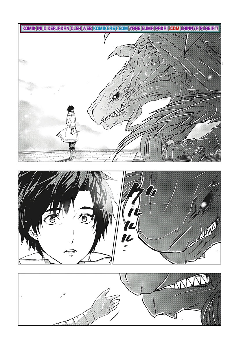 Chapter 25 - halaman 20
