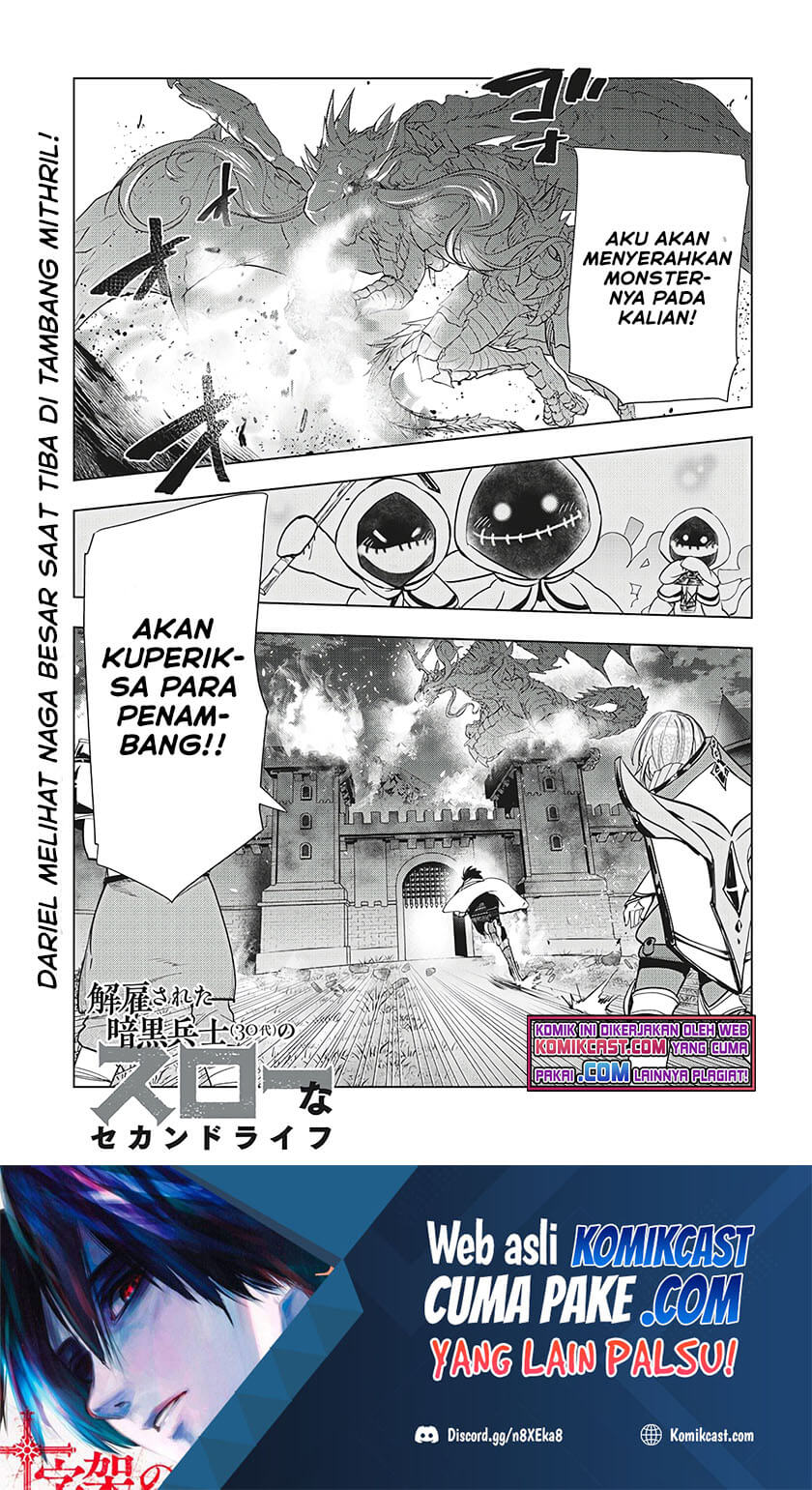 Chapter 25 - halaman 3