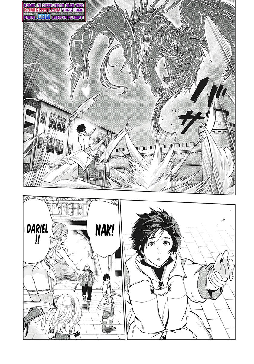Chapter 25 - halaman 21