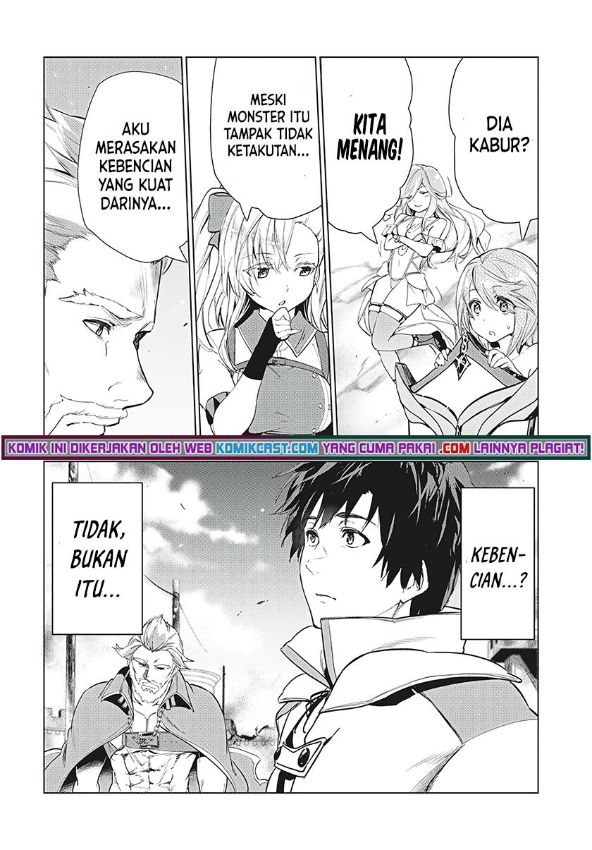 Chapter 25 - halaman 22