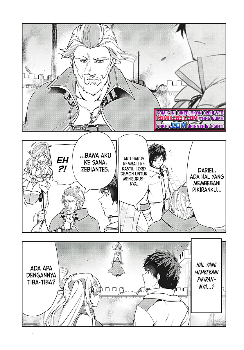 Chapter 25 - halaman 23