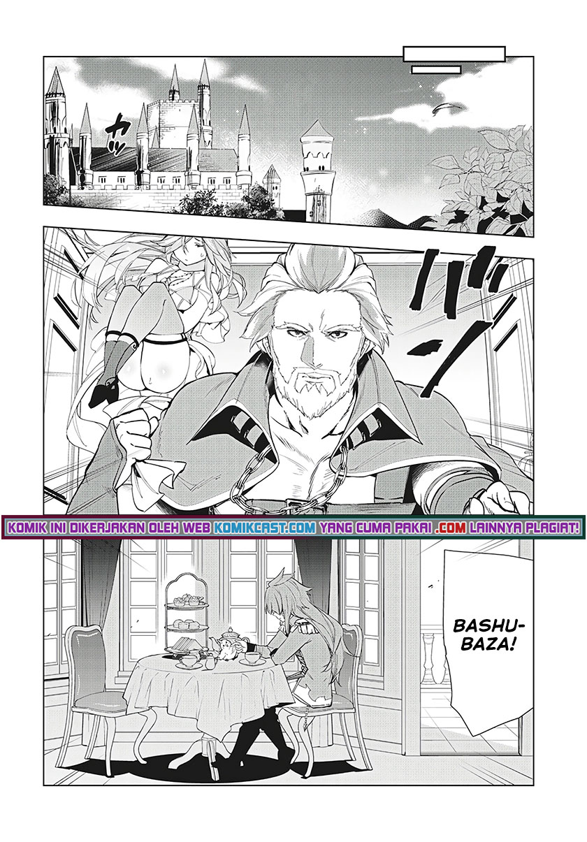 Chapter 25 - halaman 24