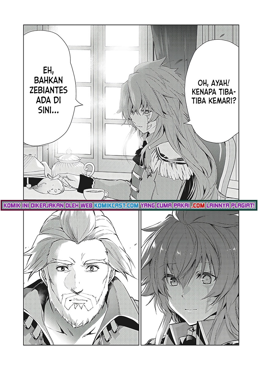 Chapter 25 - halaman 25