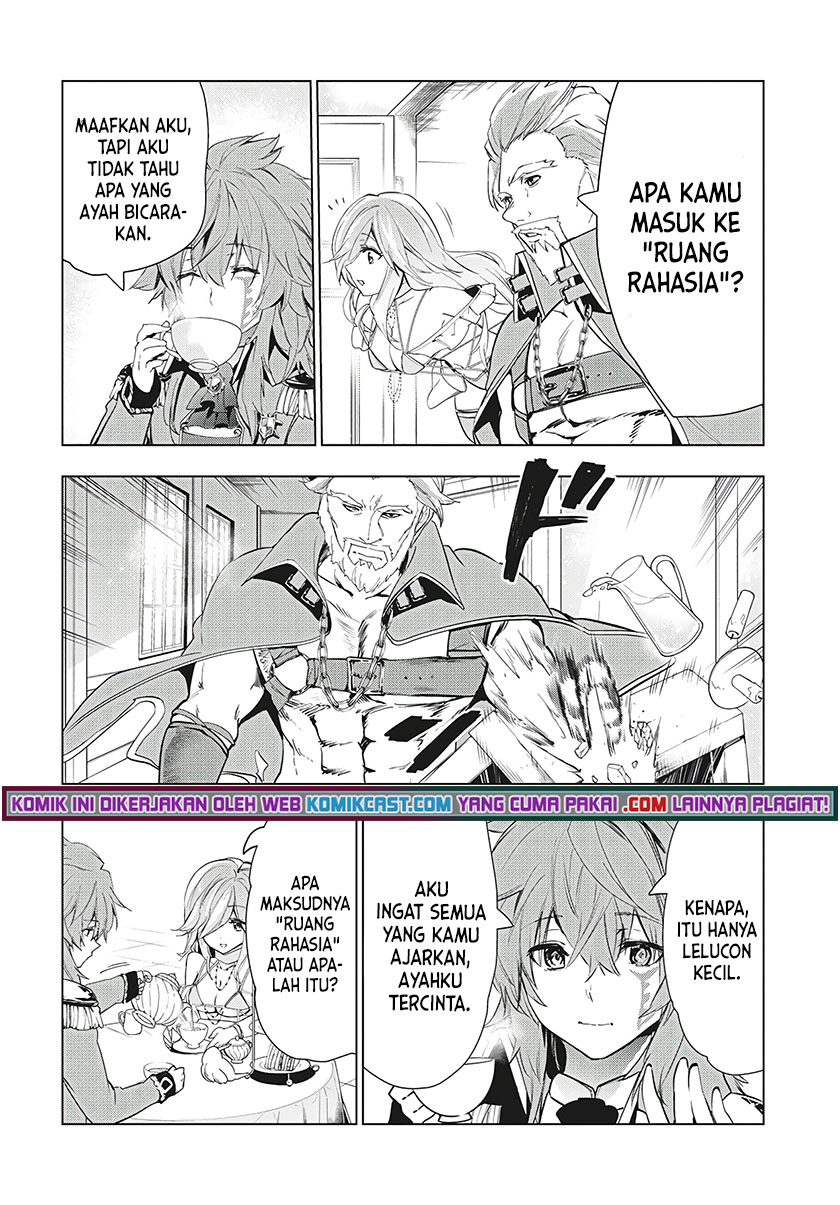 Chapter 25 - halaman 26