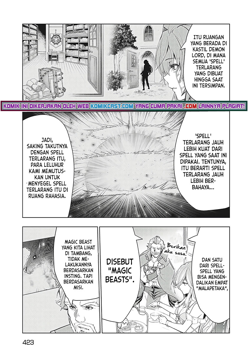 Chapter 25 - halaman 27