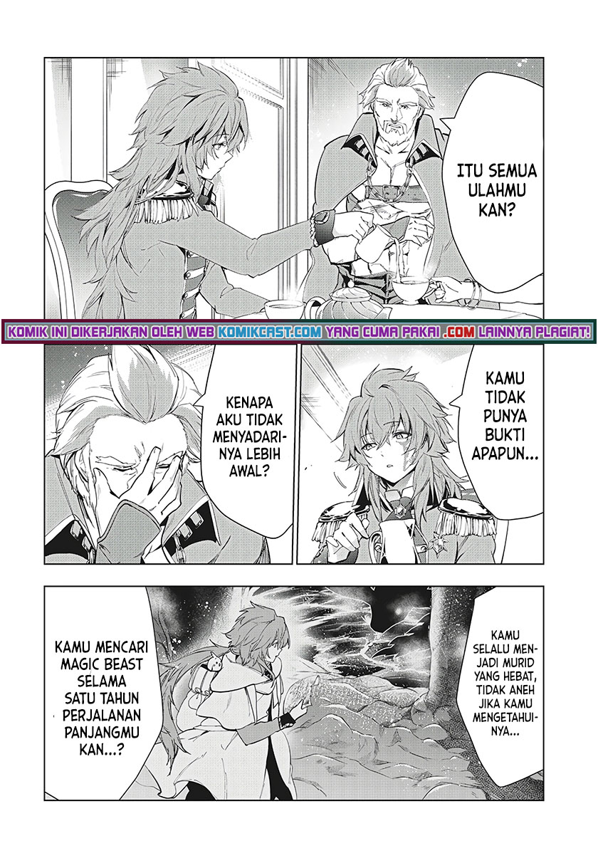 Chapter 25 - halaman 28