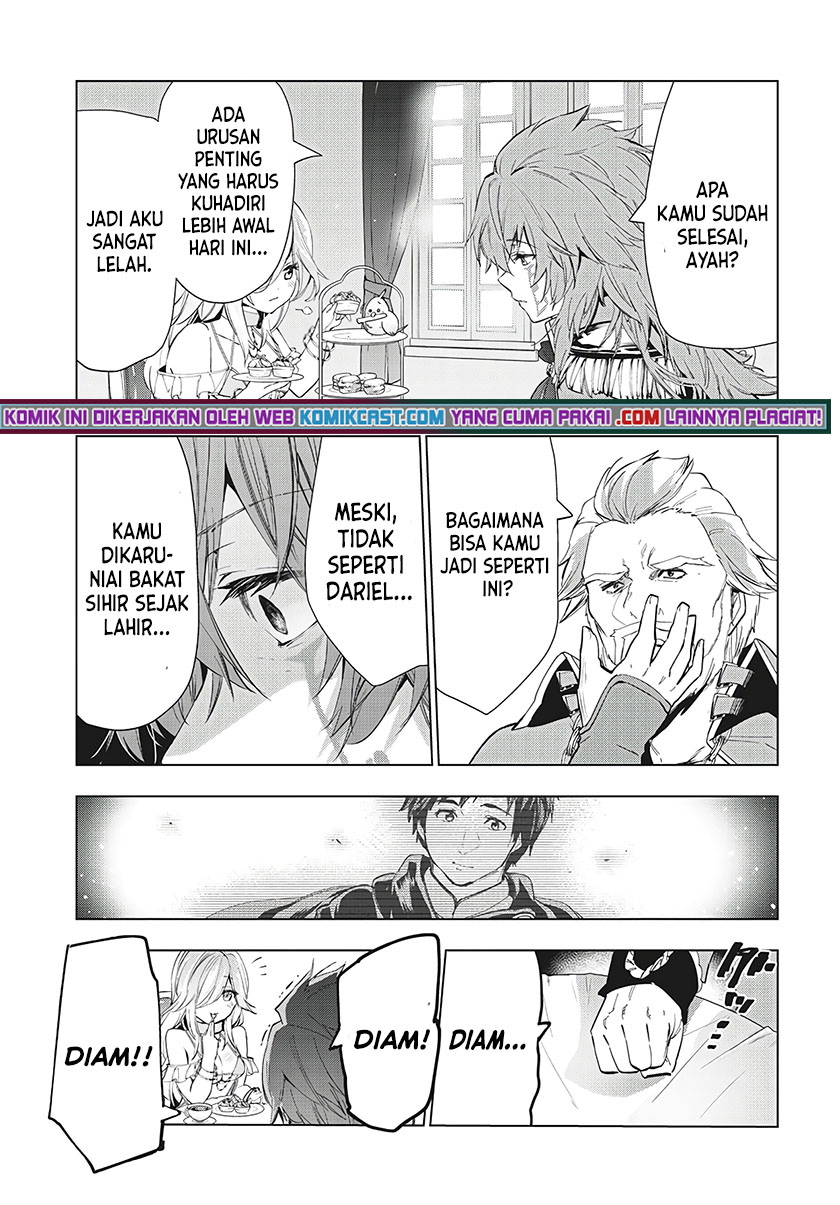 Chapter 25 - halaman 29