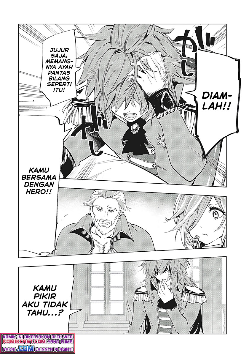 Chapter 25 - halaman 30