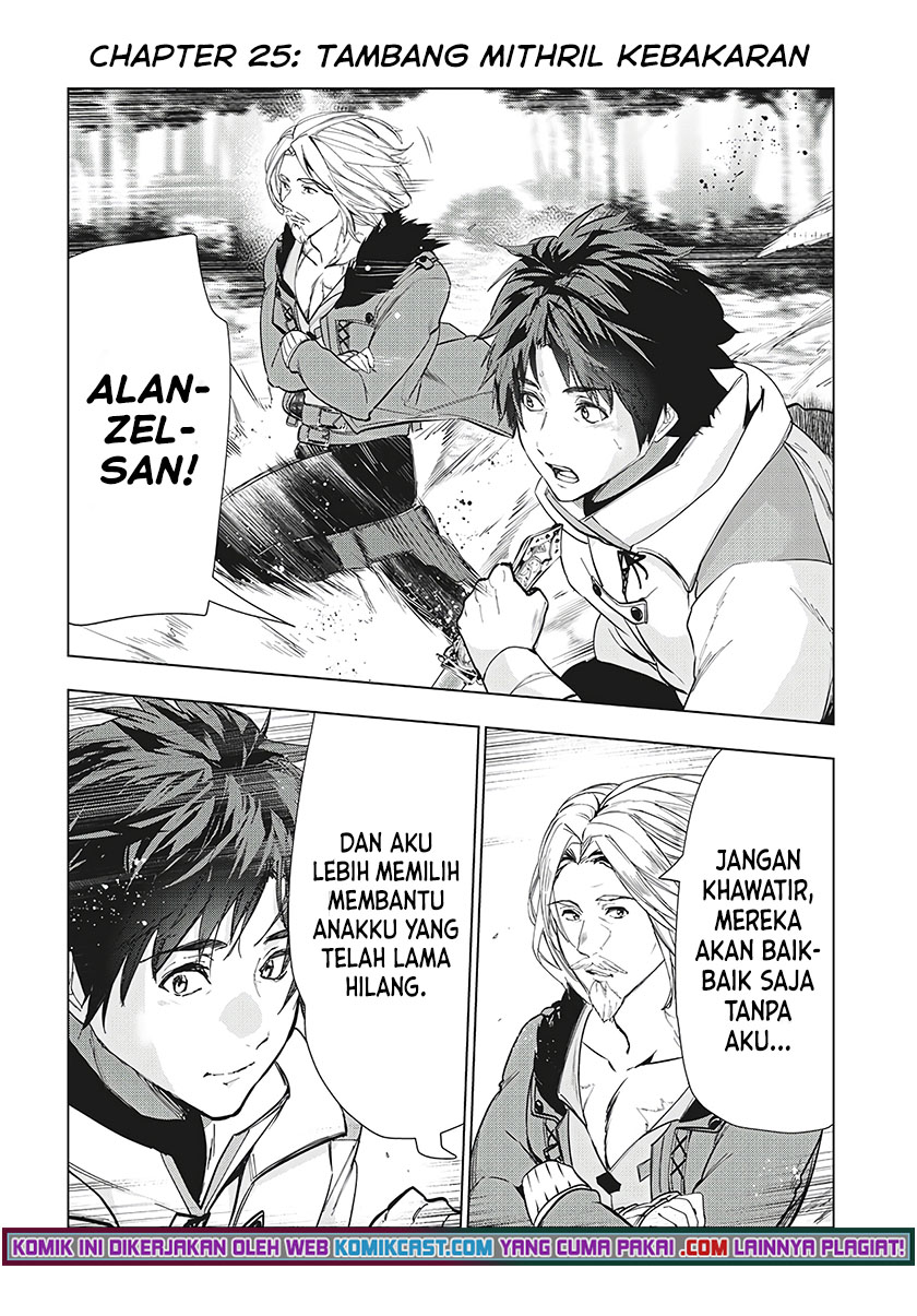 Chapter 25 - halaman 4