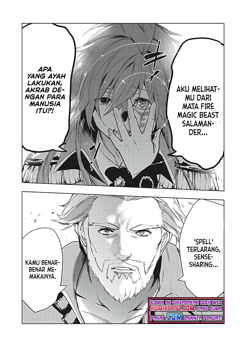 Chapter 25 - halaman 31