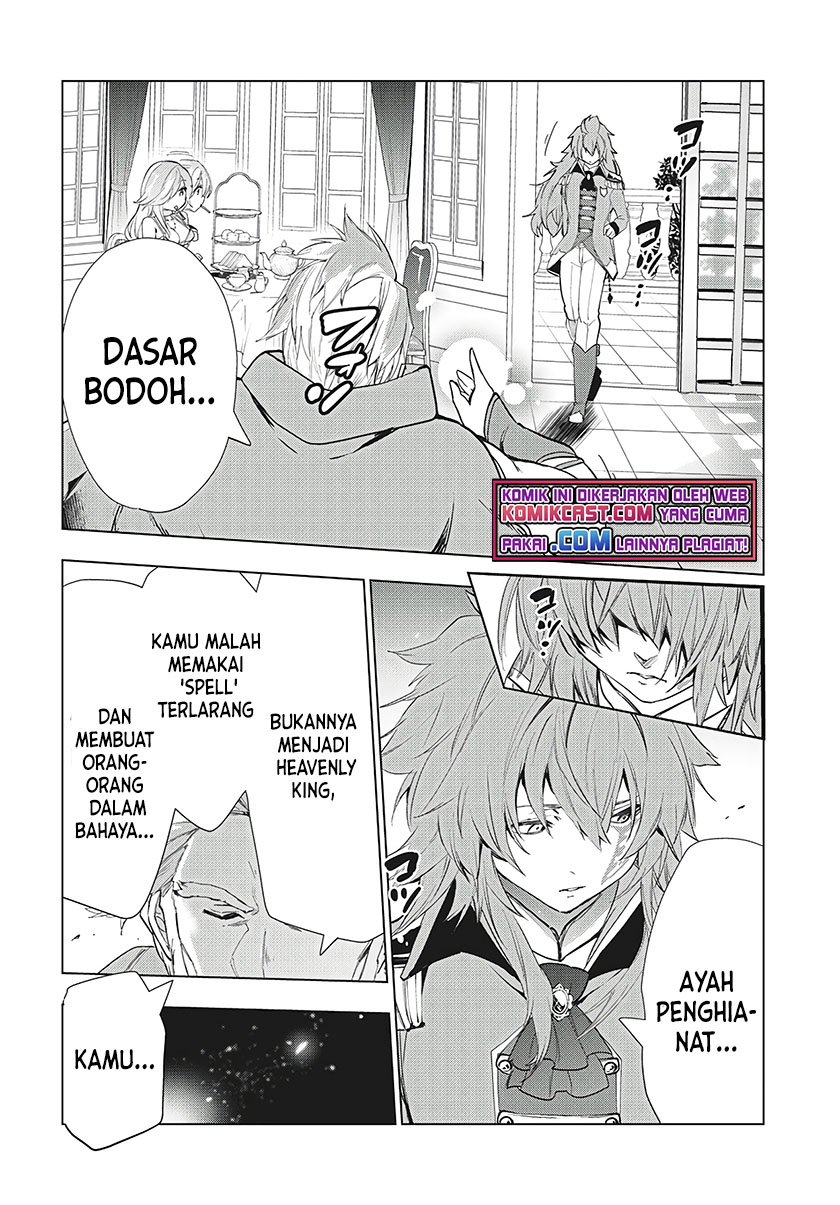 Chapter 25 - halaman 32