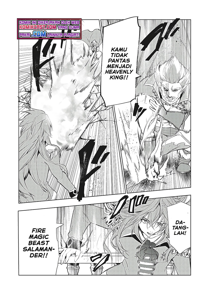 Chapter 25 - halaman 33