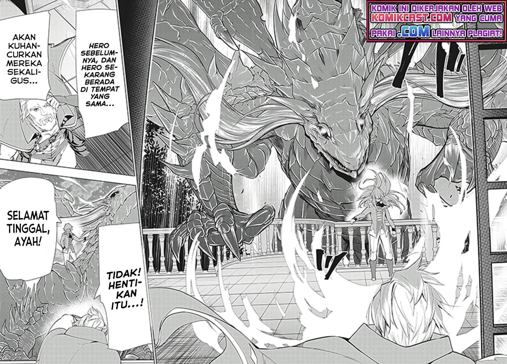 Chapter 25 - halaman 34