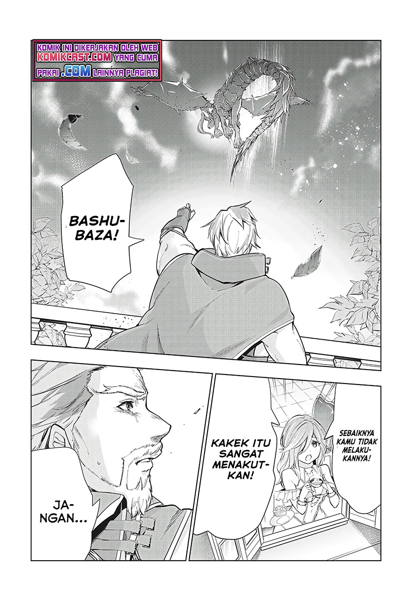 Chapter 25 - halaman 35