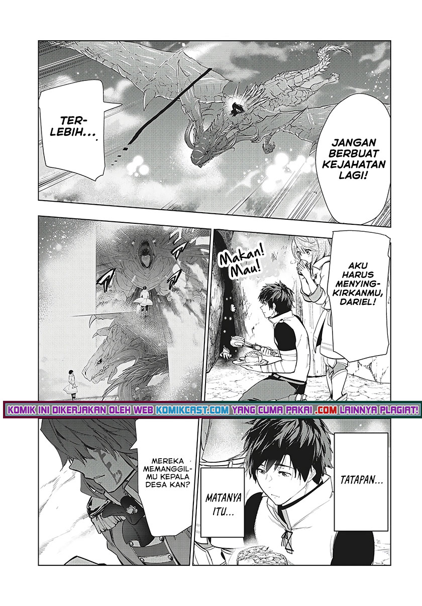 Chapter 25 - halaman 36