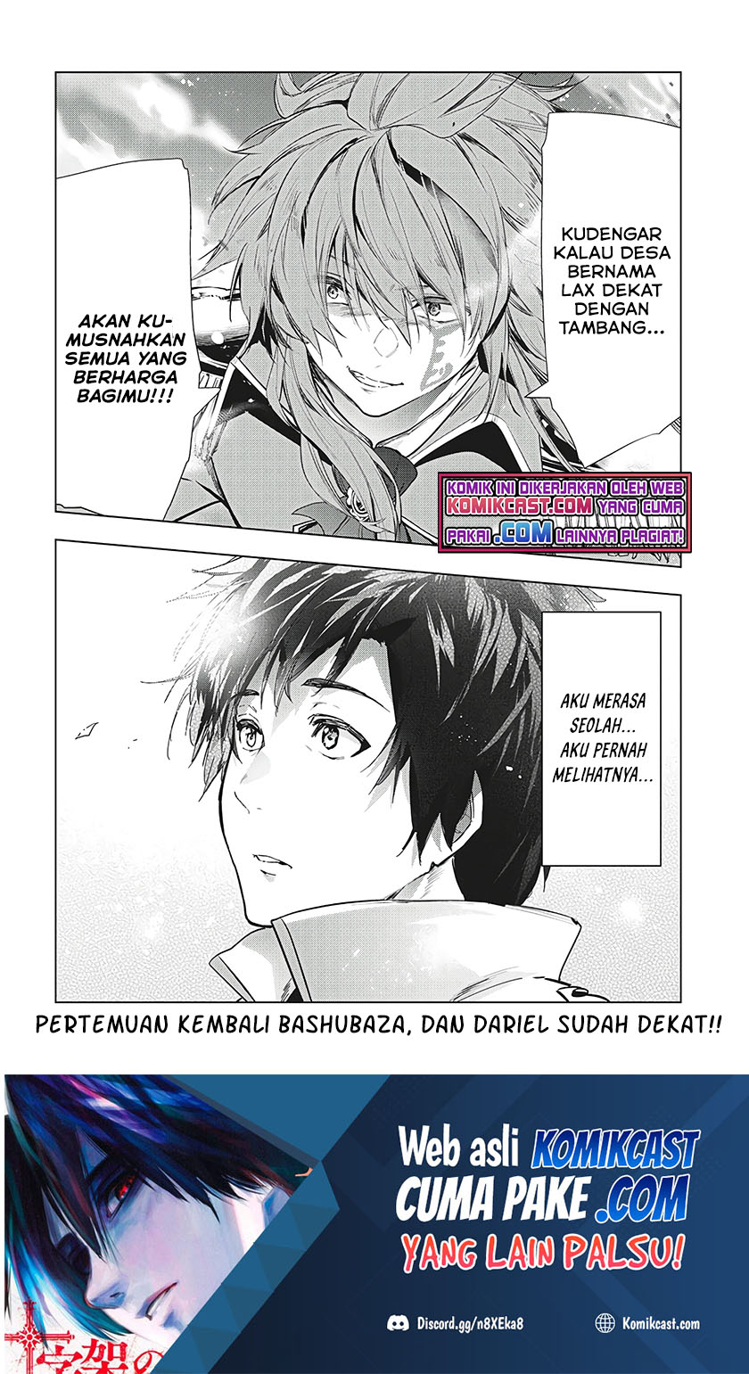 Chapter 25 - halaman 37