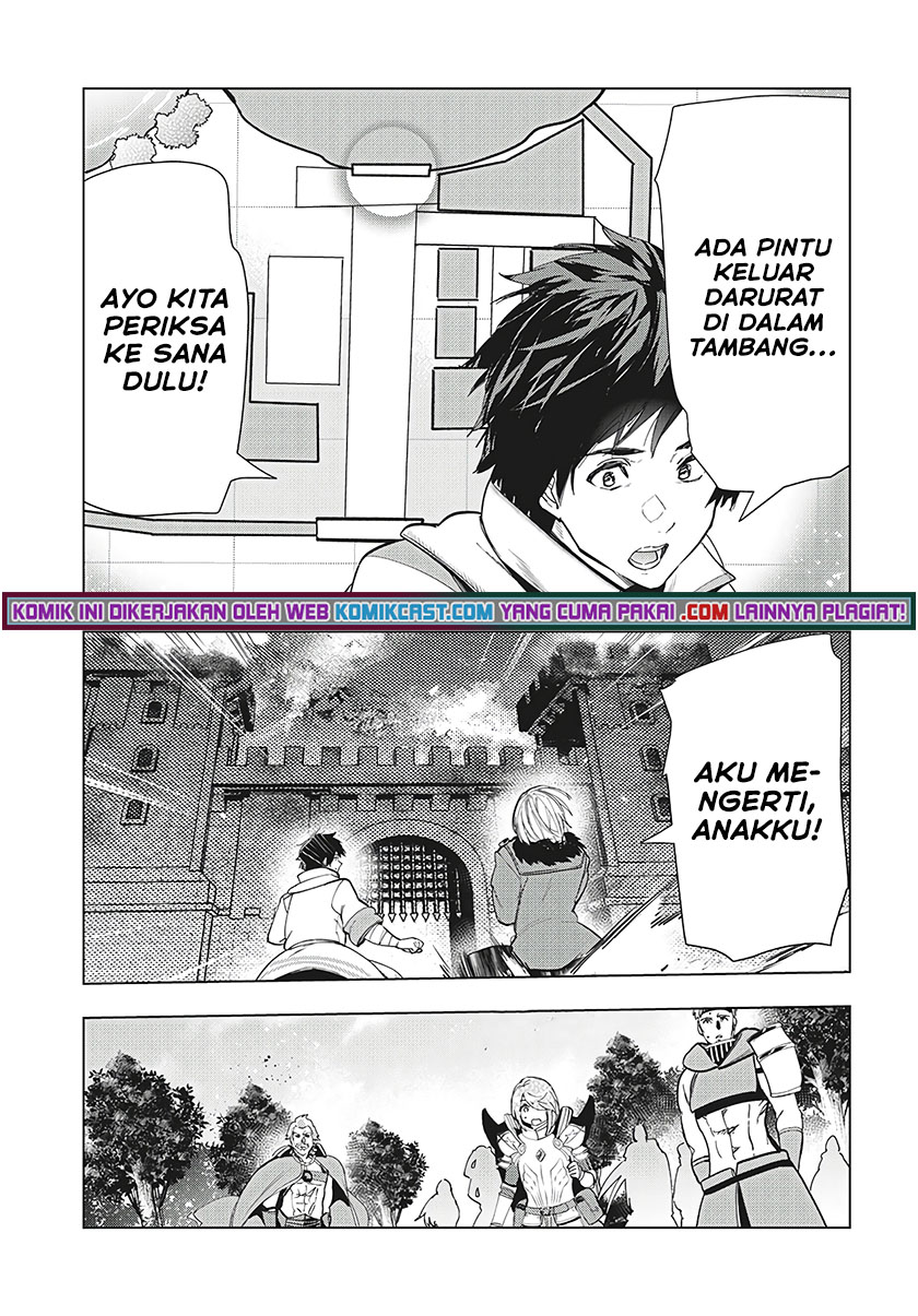 Chapter 25 - halaman 5